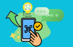 Cómo crear un código QR para chatbot WhatsApp paso a paso 