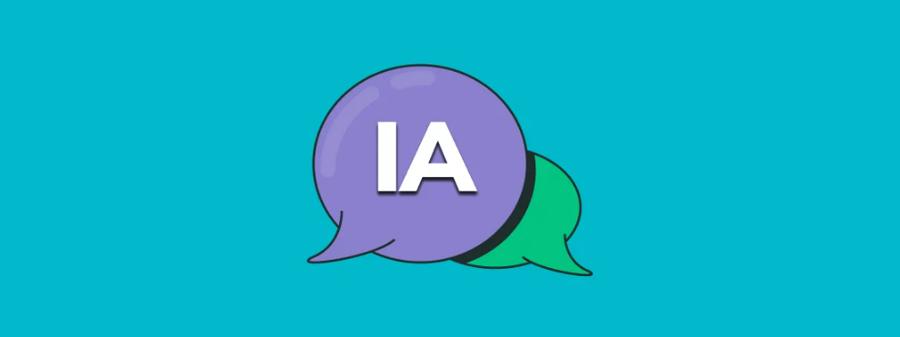 Chatbot con IA: qué es, beneficios y cómo crearlo con SendPulse 