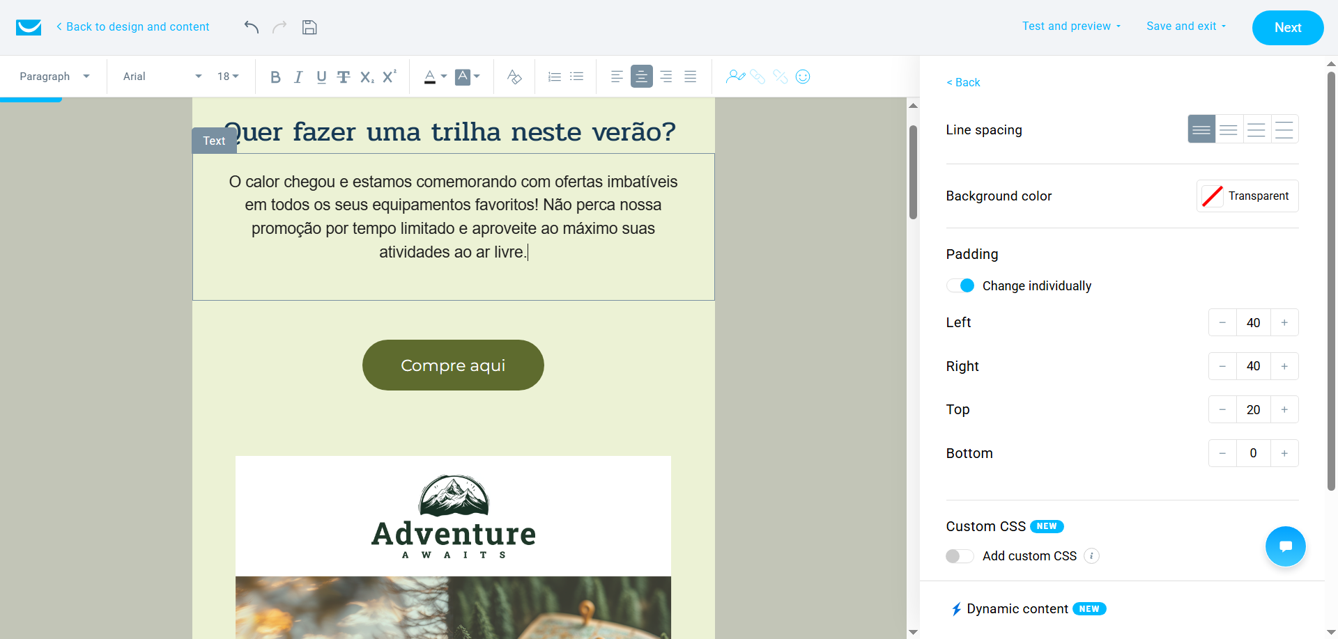 alternativas-a-hubspot-plataforma-da-getresponse
