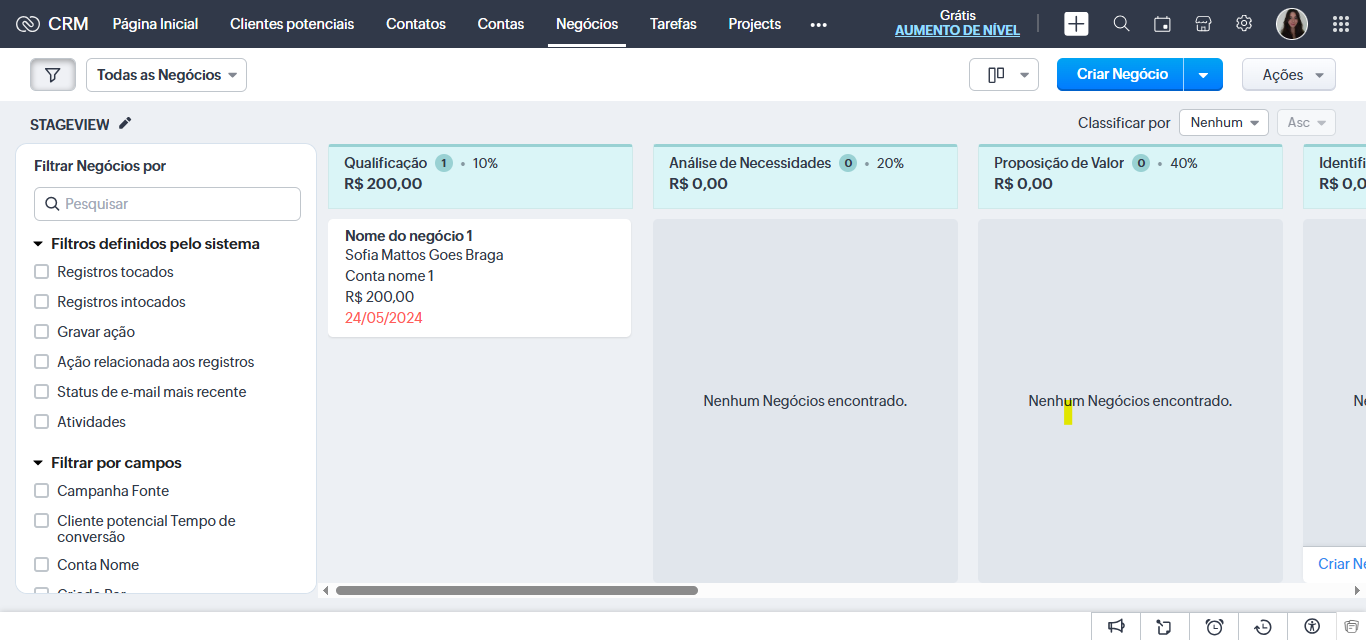 alternativas-a-hubspot-plataforma-do-zoho