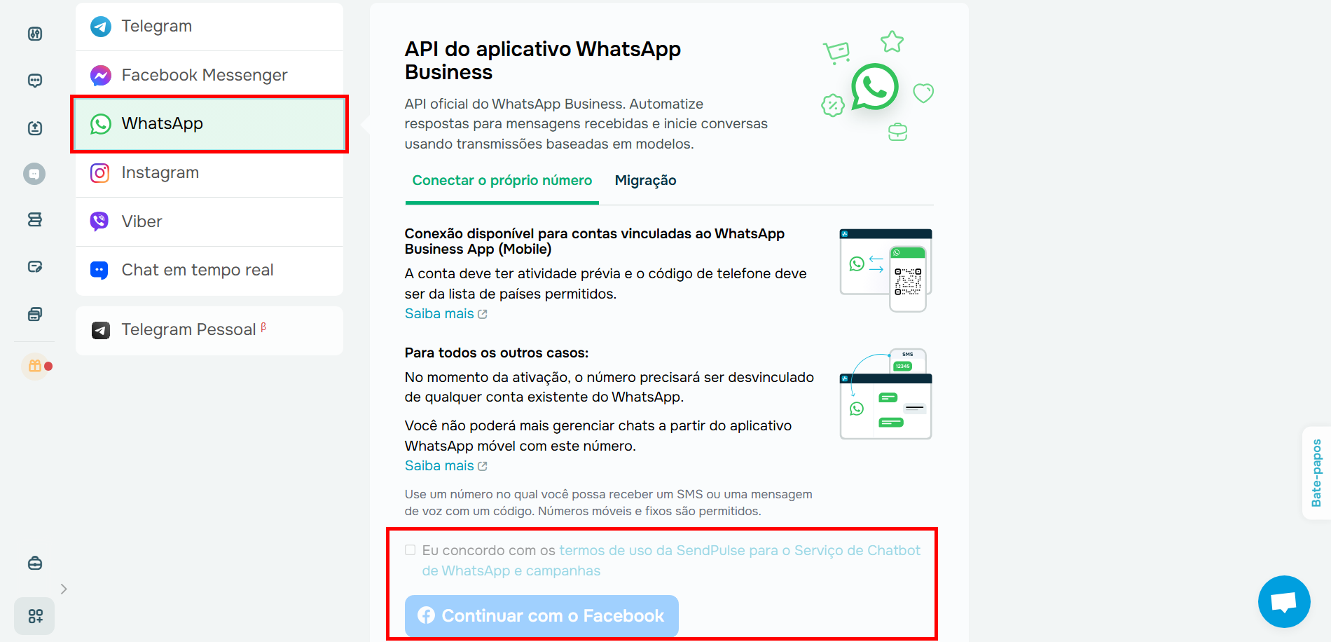 atendimento-automatico-whatsapp-chatbot-sendpulse-4