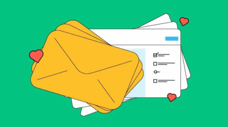 10 plataformas gratuitas y económicas para enviar correos masivos 