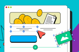 Top 10 Cheap Email Marketing Platforms Compared [2025]