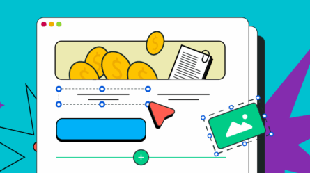 Marketing de nicho: vantagens, ferramentas e exemplos de sucesso 