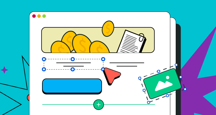 10 лучших недорогих платформ для email маркетинга в 2025 году 