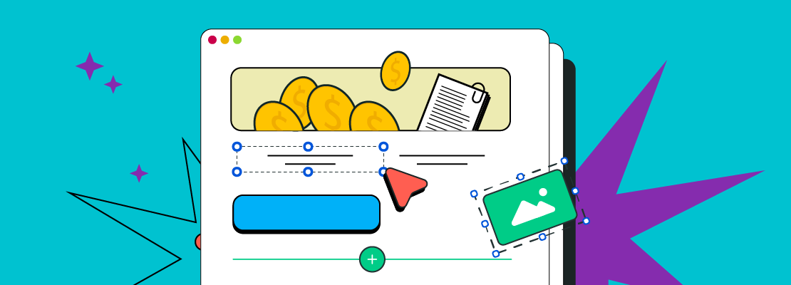 Marketing de nicho: vantagens, ferramentas e exemplos de sucesso