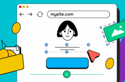 Die 19 günstigsten No-Code-Website-Builder 