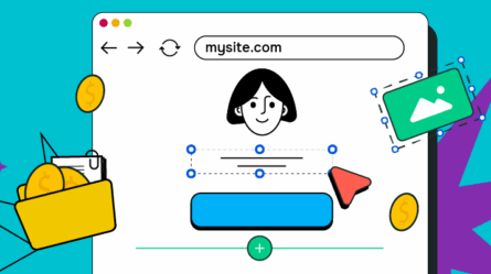 2025’in En Ucuz 19 Kodsuz Web Sitesi Oluşturucusu 