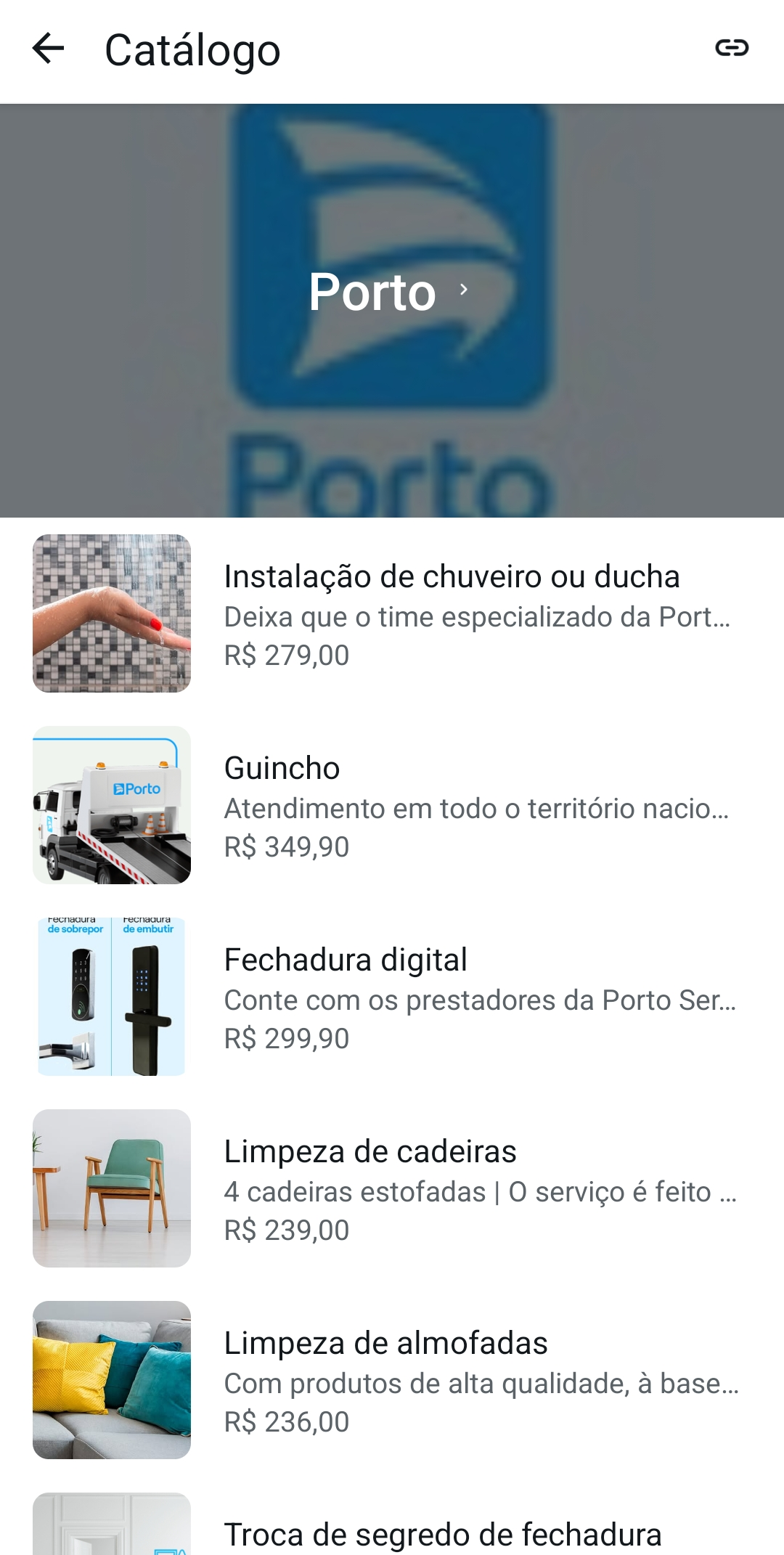 comercio-conversacional-porto