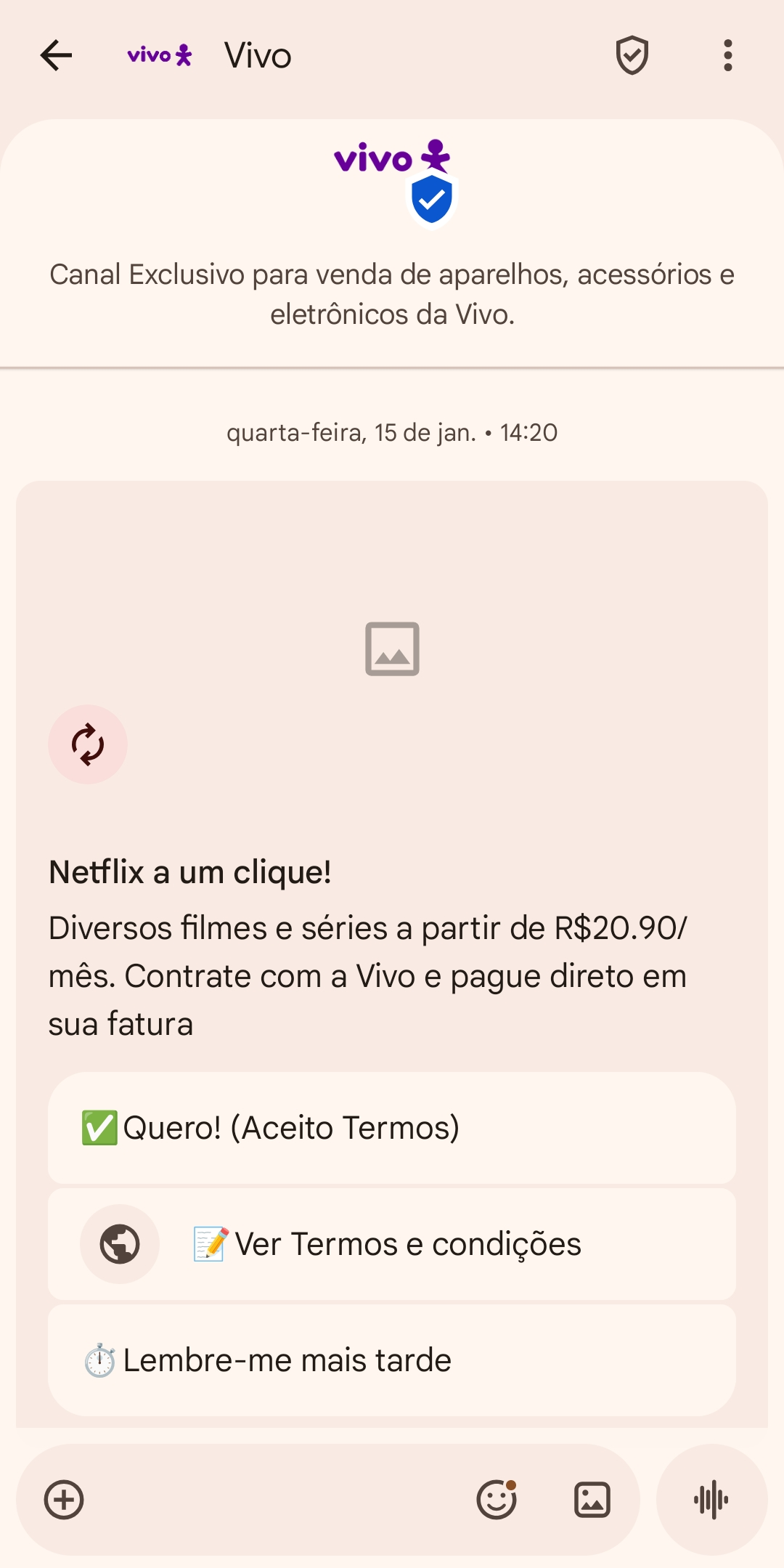 comercio-conversacional-vivo