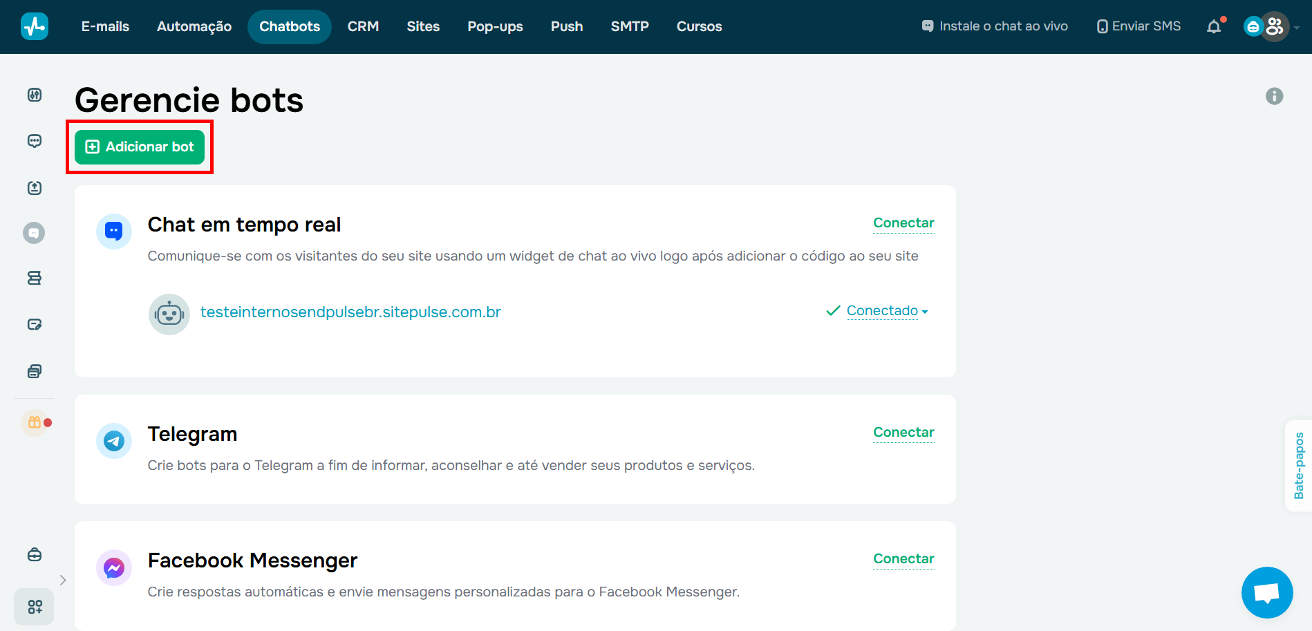 como-criar-um-chatbot-para-whatsapp-sendpulse-6