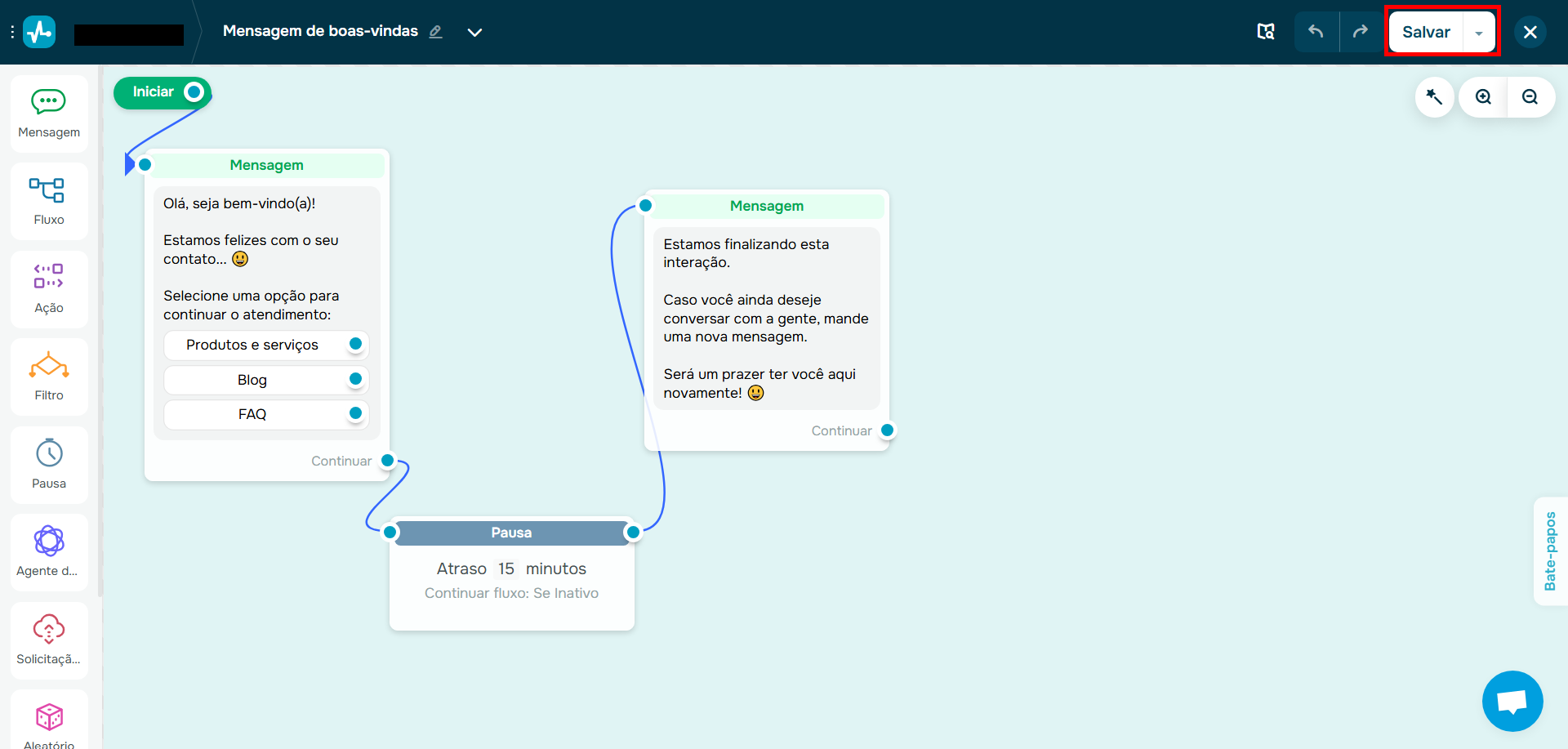 como-criar-um-chatbot-para-whatsapp-sendpulse-9