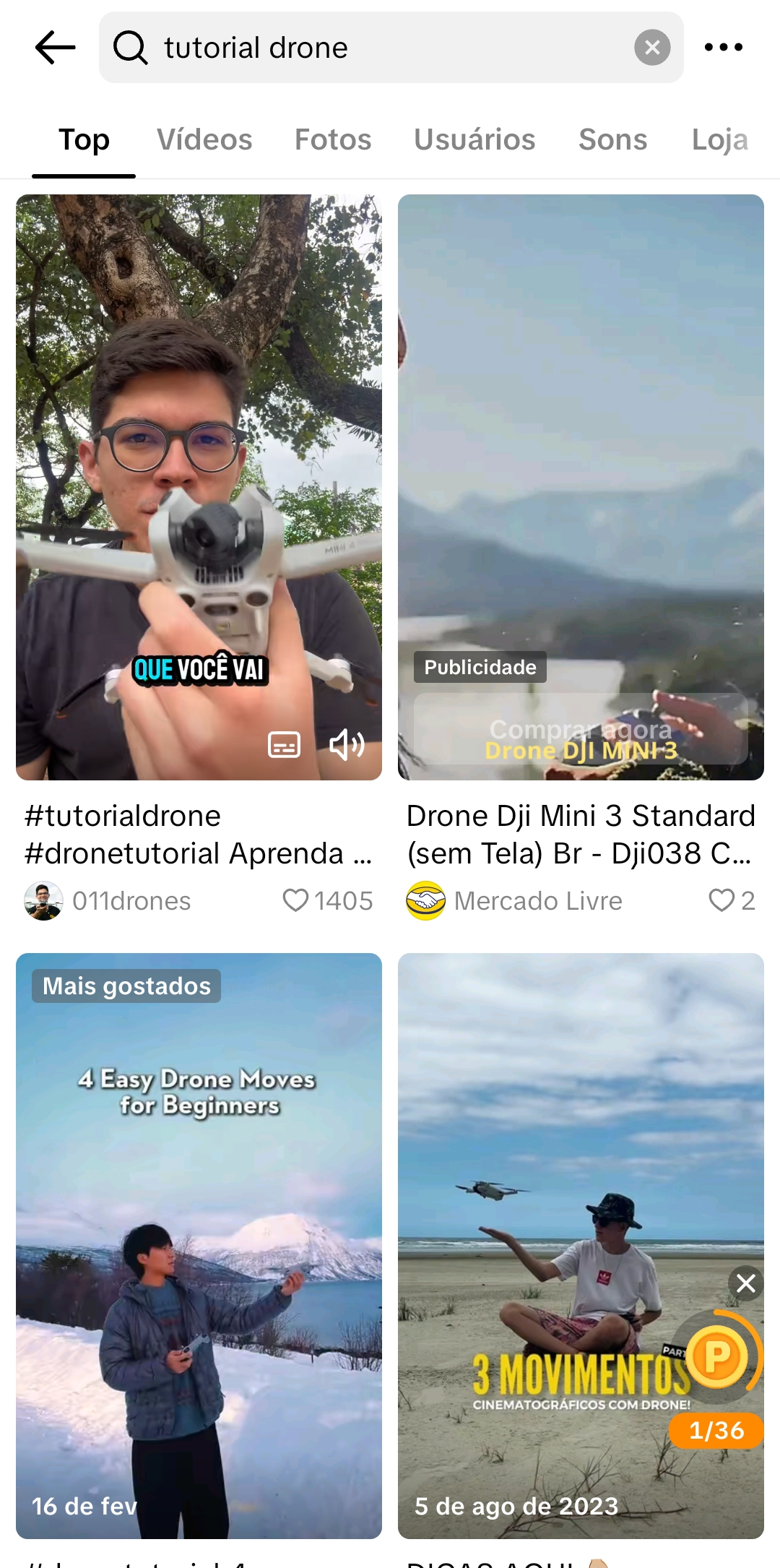 como-ganhar-dinheiro-no-tiktok-conteudo-de-nicho-educativo