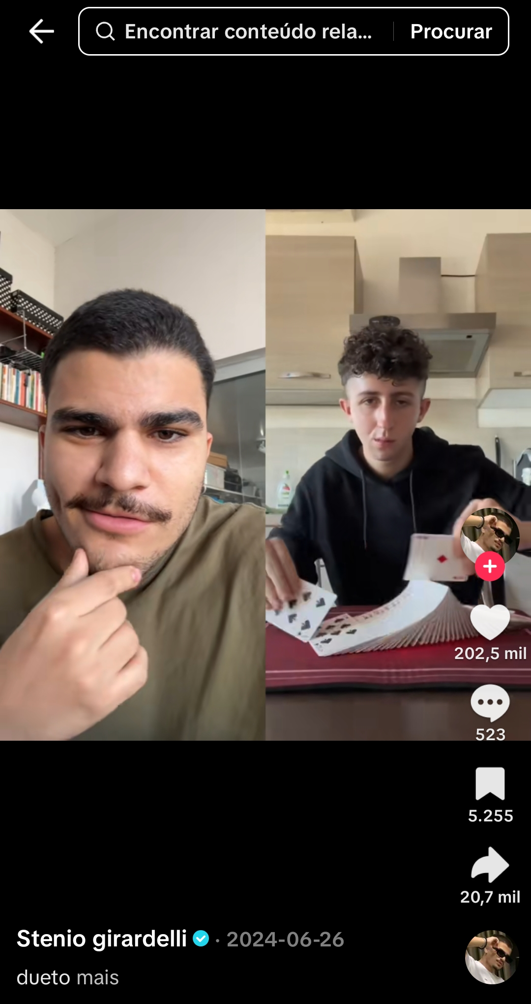 como-ganhar-dinheiro-no-tiktok-dueto