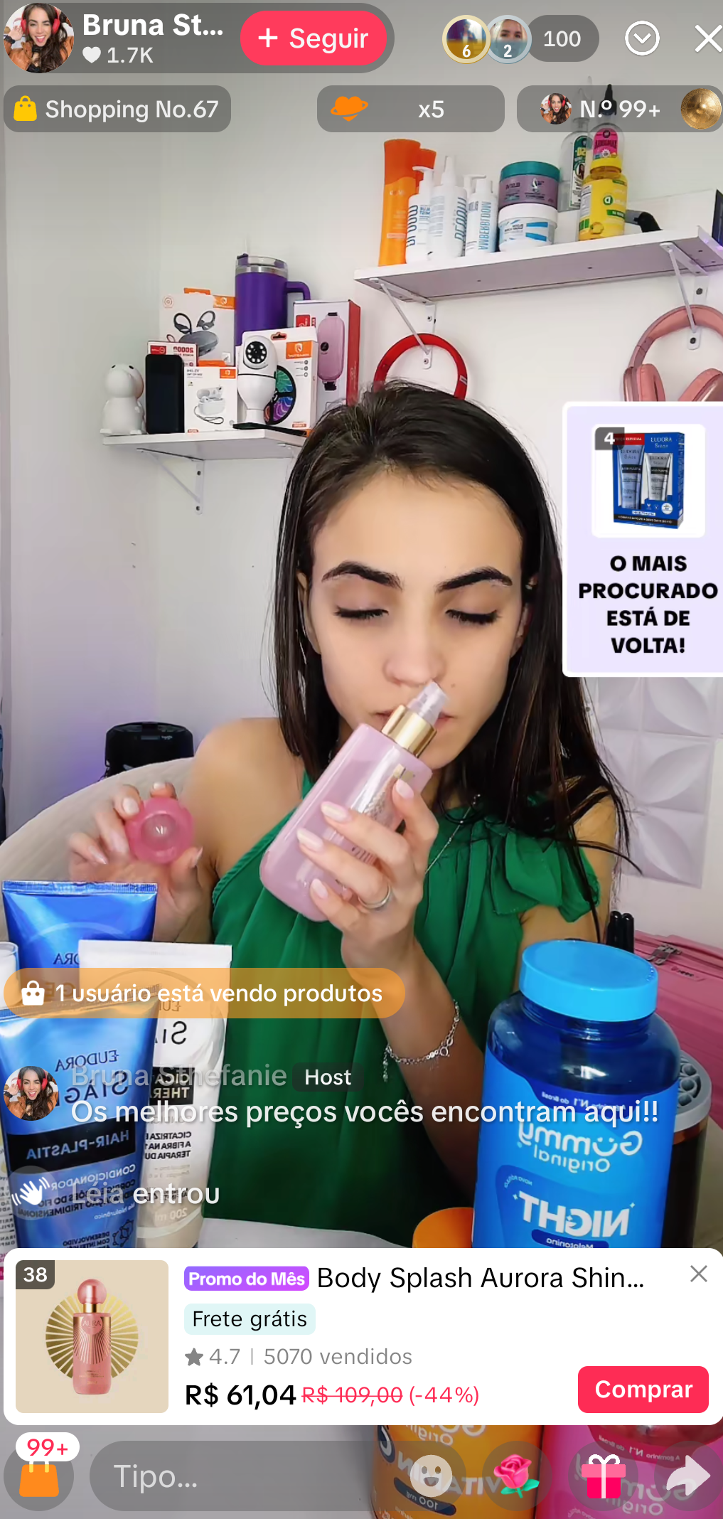 como-ganhar-dinheiro-no-tiktok-live