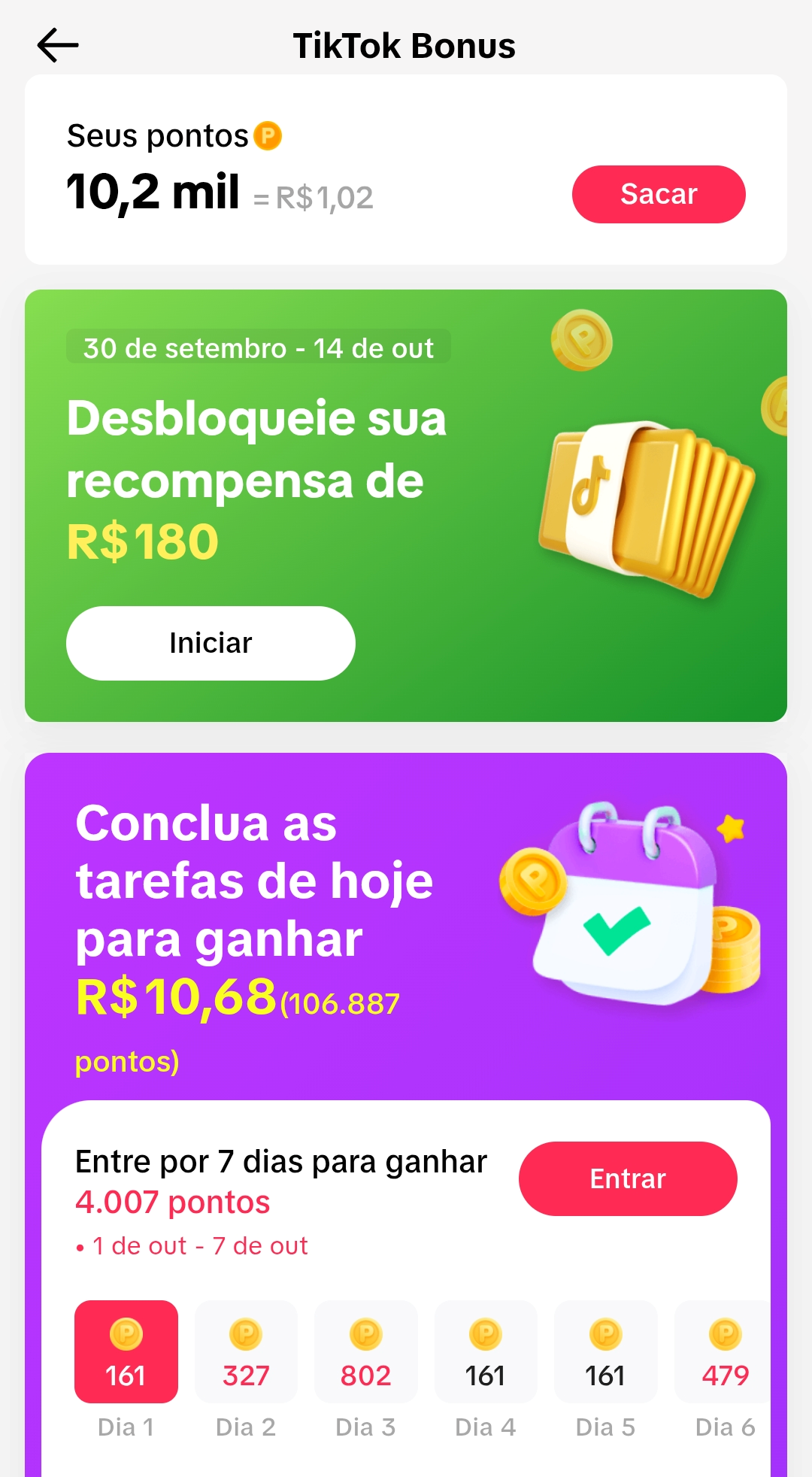como-ganhar-dinheiro-no-tiktok-programa-de-recompensas
