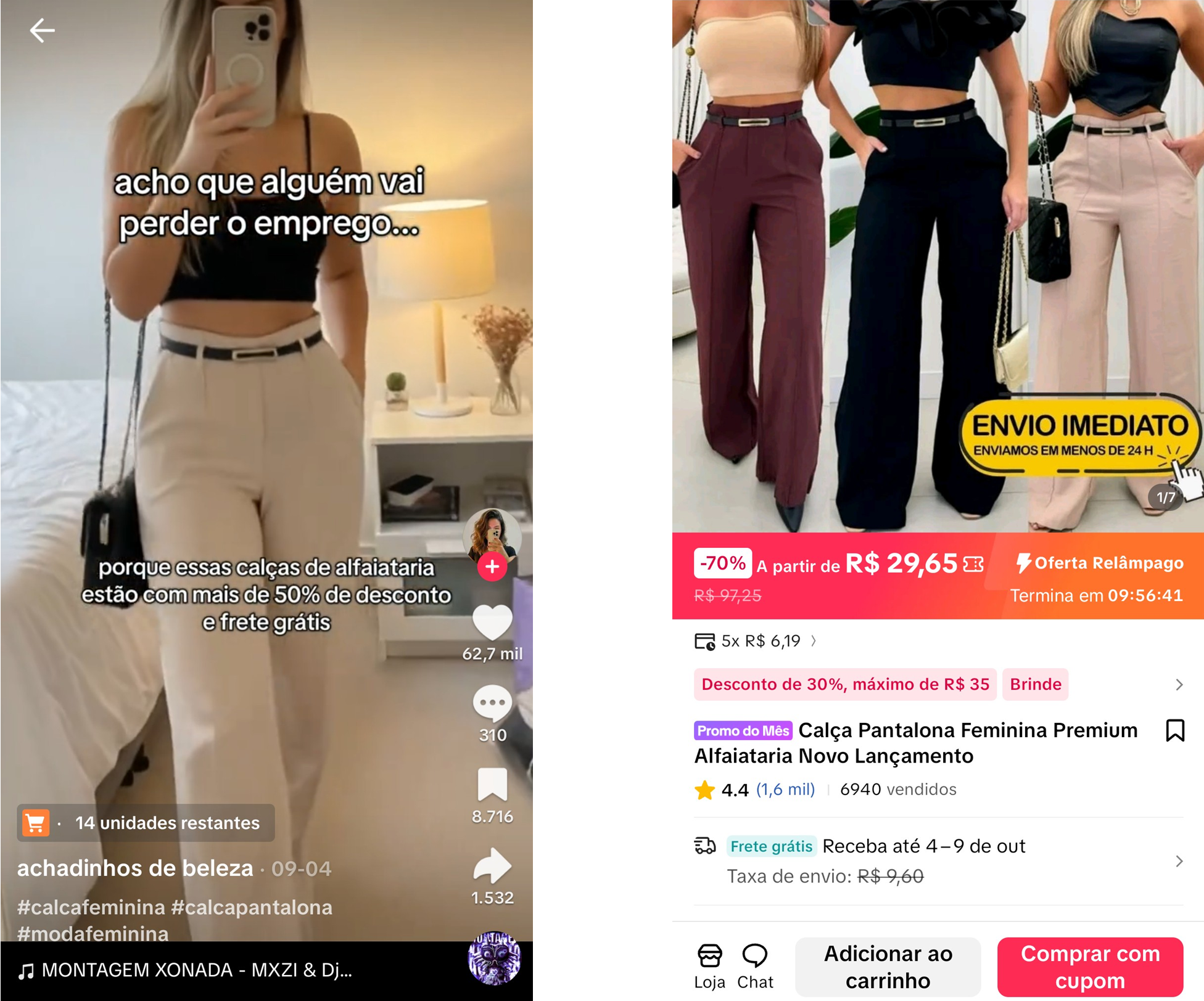 como-ganhar-dinheiro-no-tiktok-shop