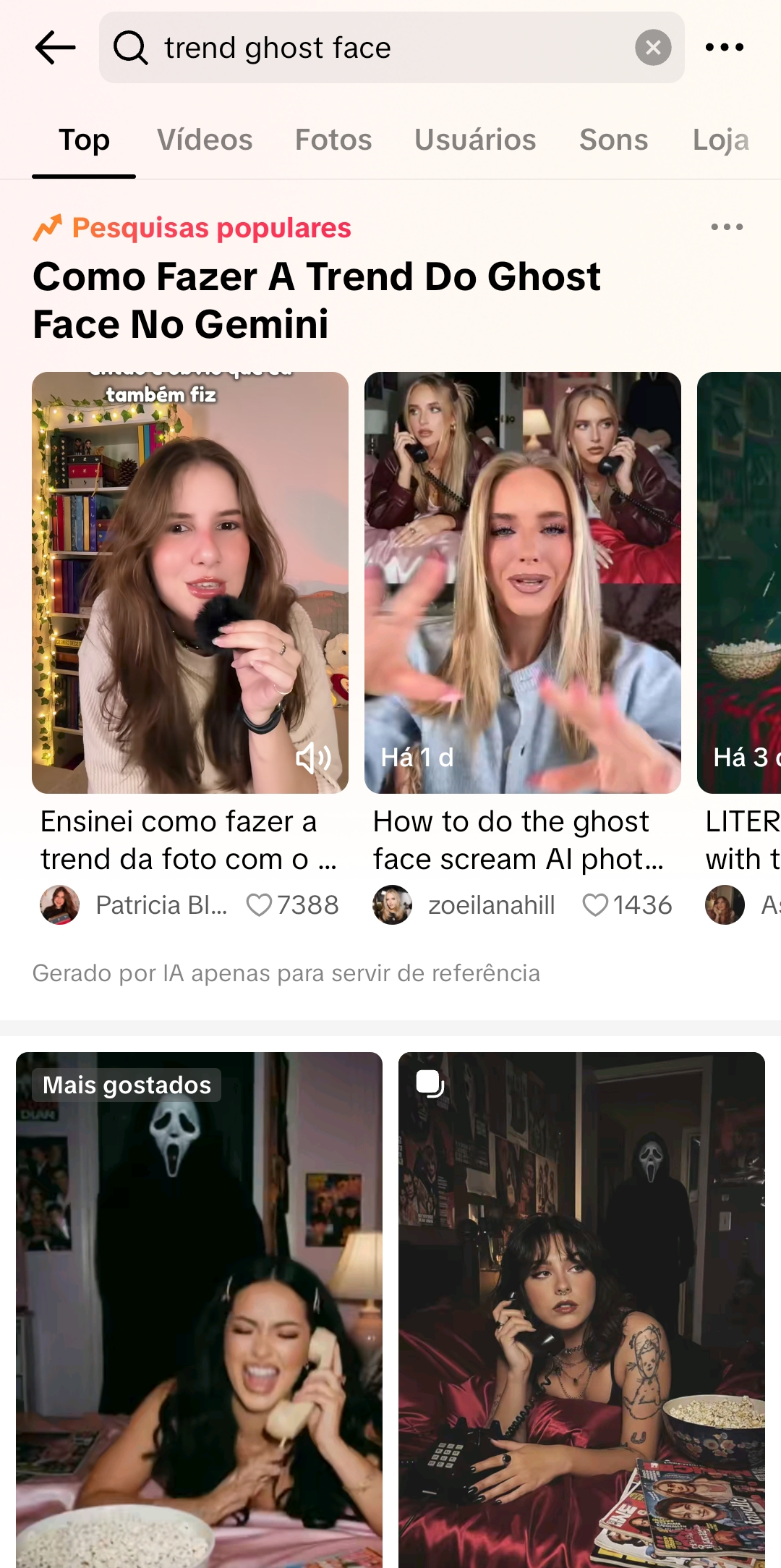 como-ganhar-dinheiro-no-tiktok-trend