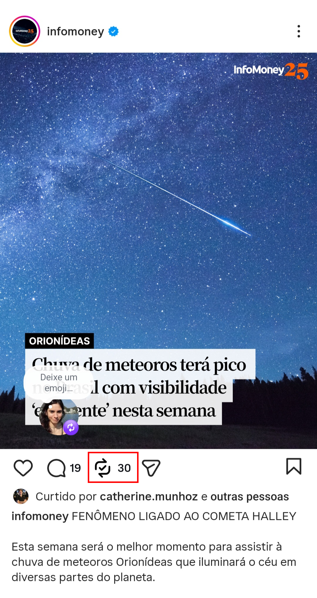 como-repostar-no-instagram-desfazer-repost-2