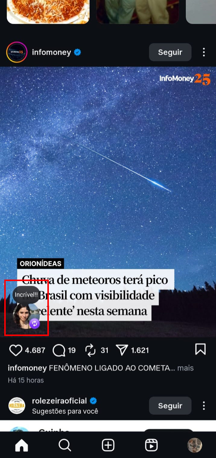 como-repostar-no-instagram-exemplo-de-como-respost-aparece-no-feed