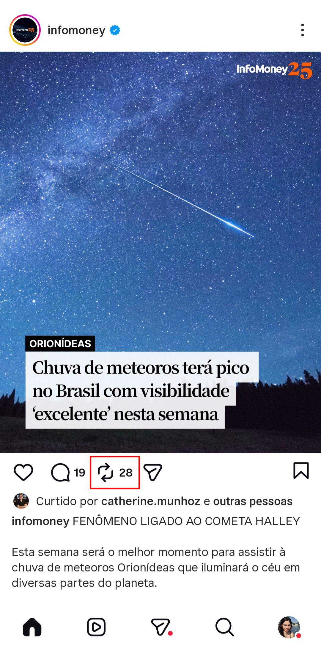 como-repostar-no-instagram-feed-2