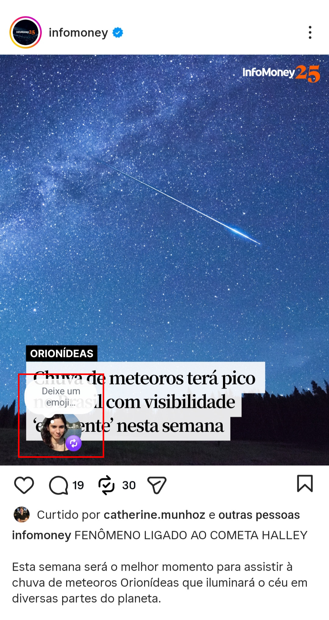 como-repostar-no-instagram-feed-3