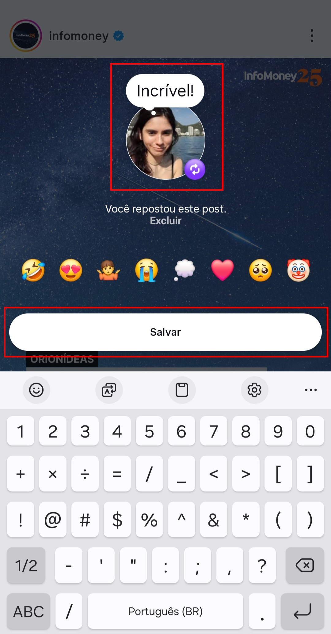 como-repostar-no-instagram-feed-4