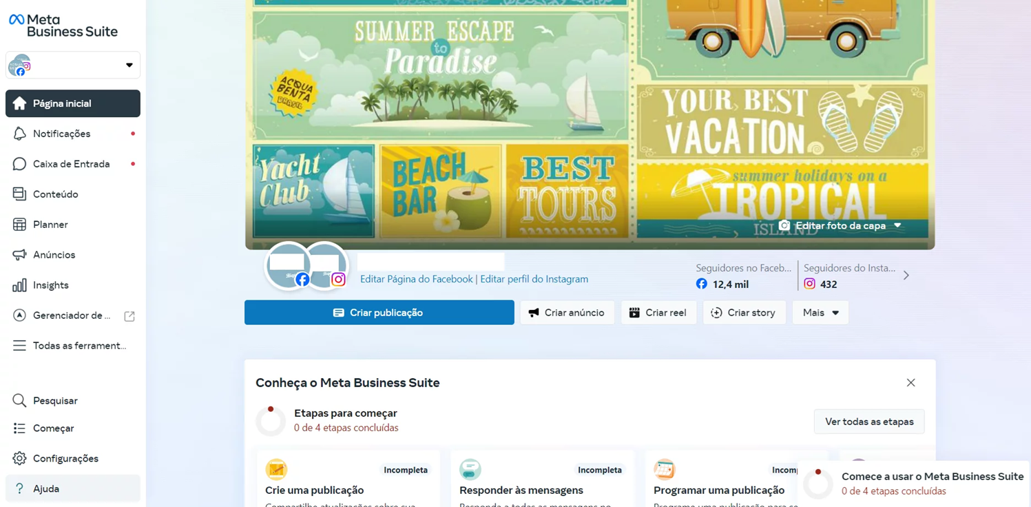 como-vender-no-facebook-meta-business-suite