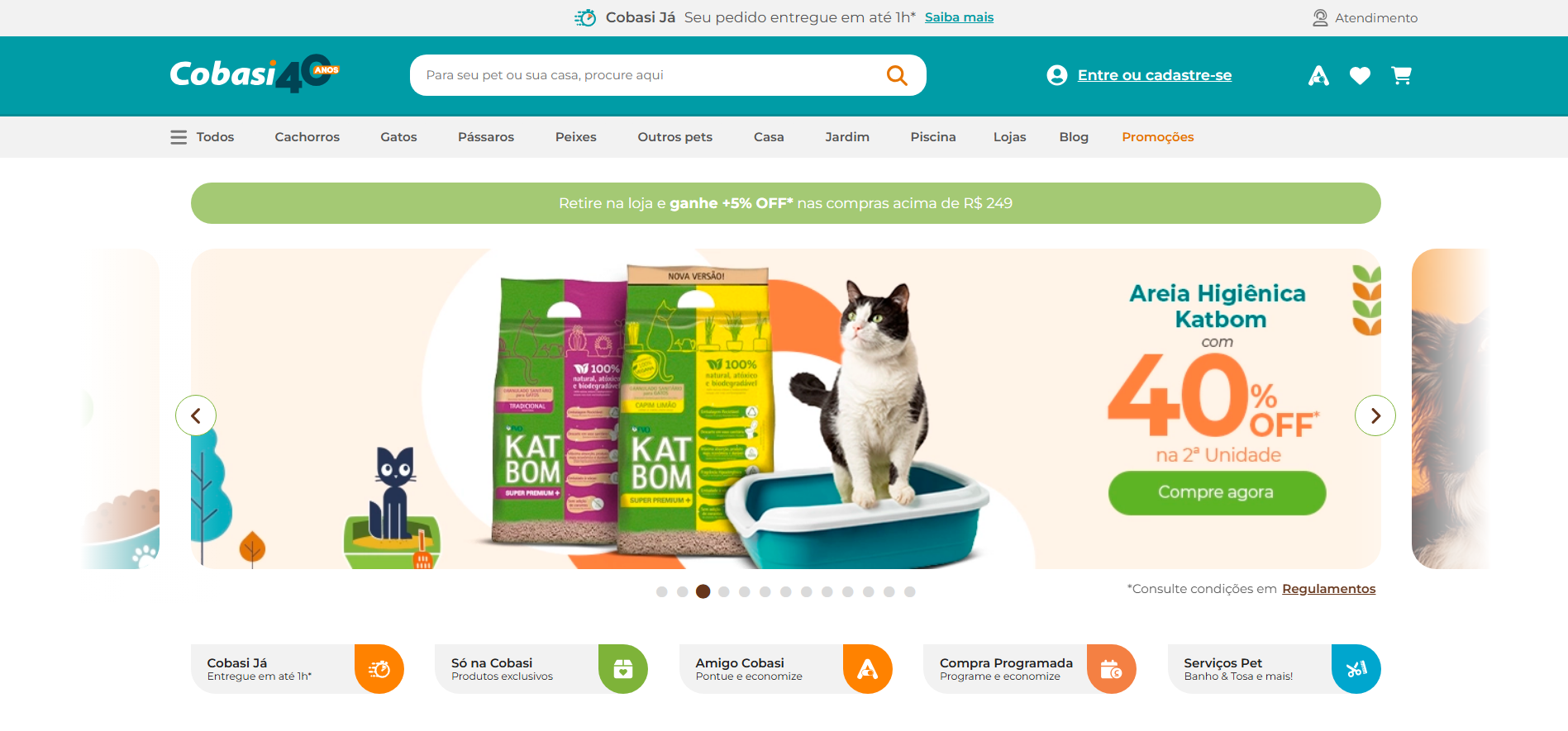 como-vender-pela-internet-cobasi