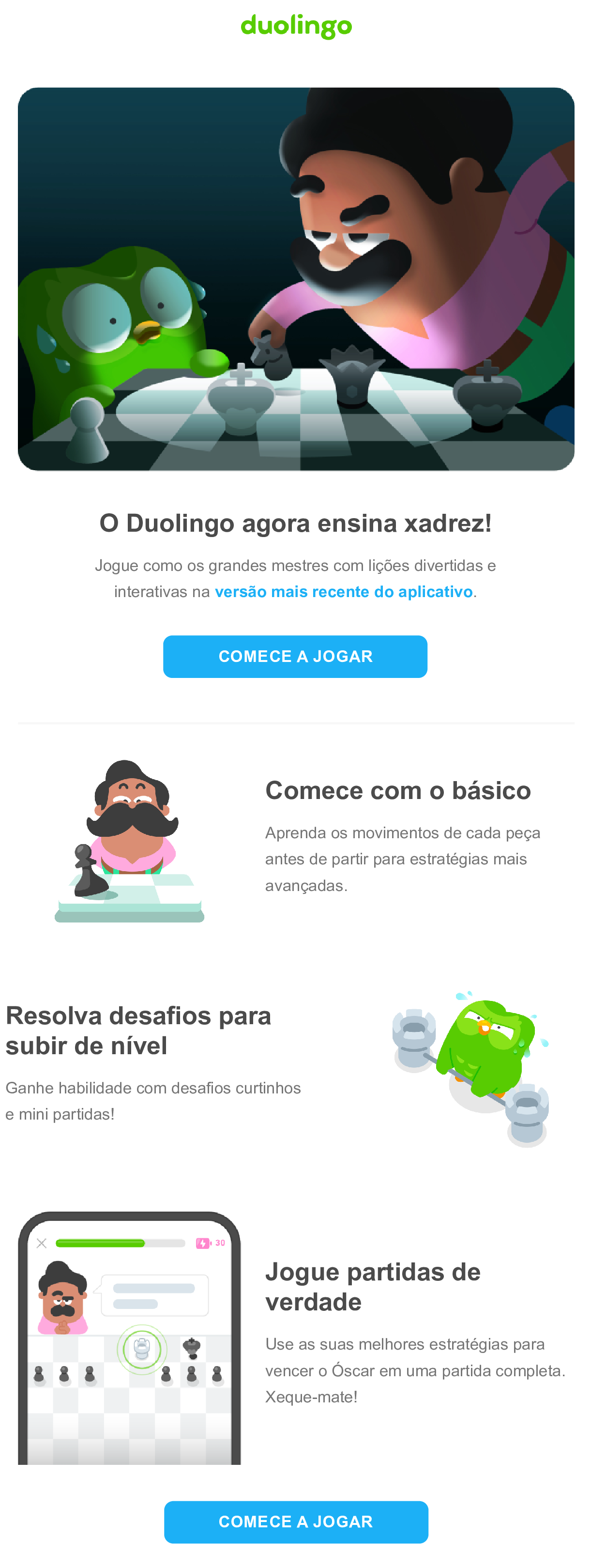 como-vender-pela-internet-duolingo