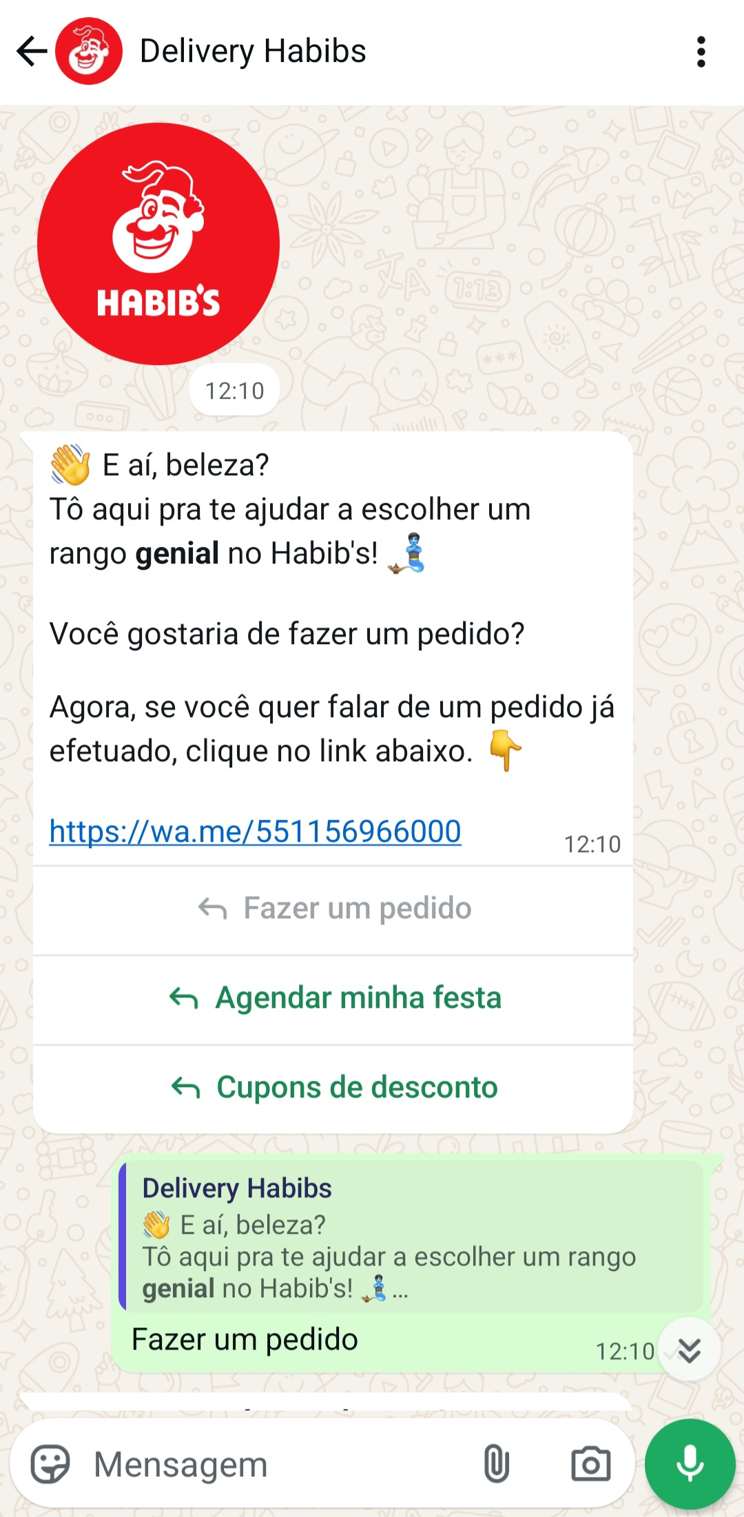 como-vender-pela-internet-habibs