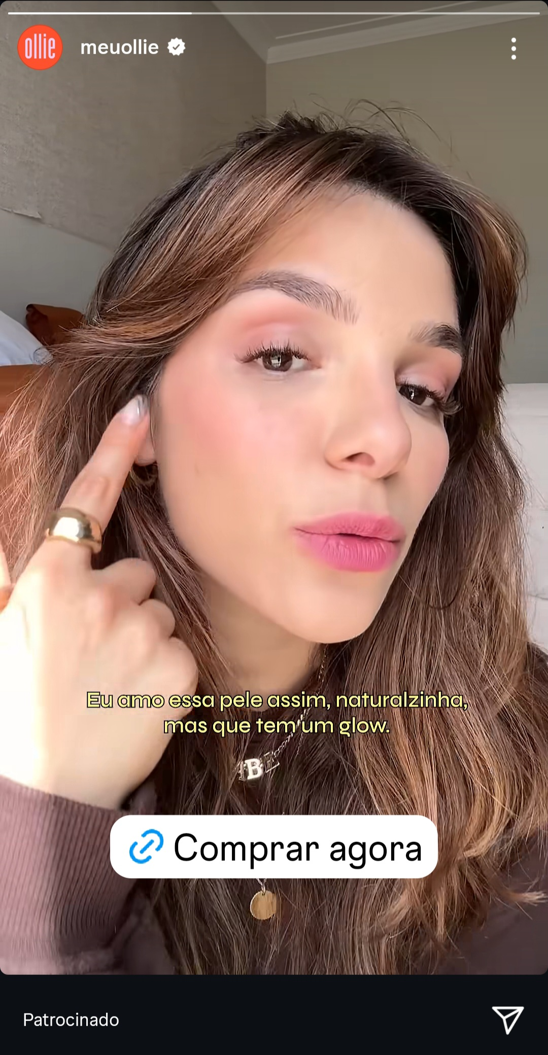 como-vender-pela-internet-ollie