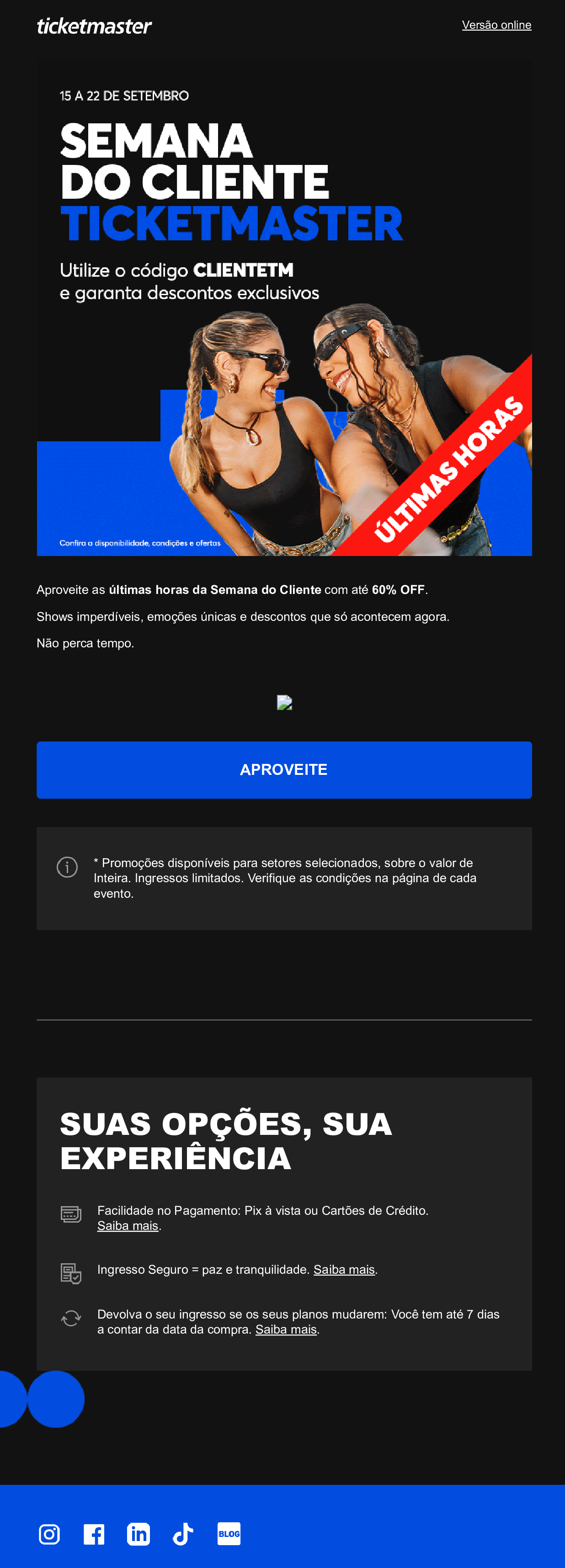 como-vender-pela-internet-ticketmaster