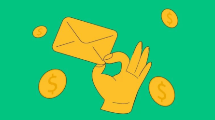 Descubre las mejores plataformas de marketing SMS gratuitas y accesibles 