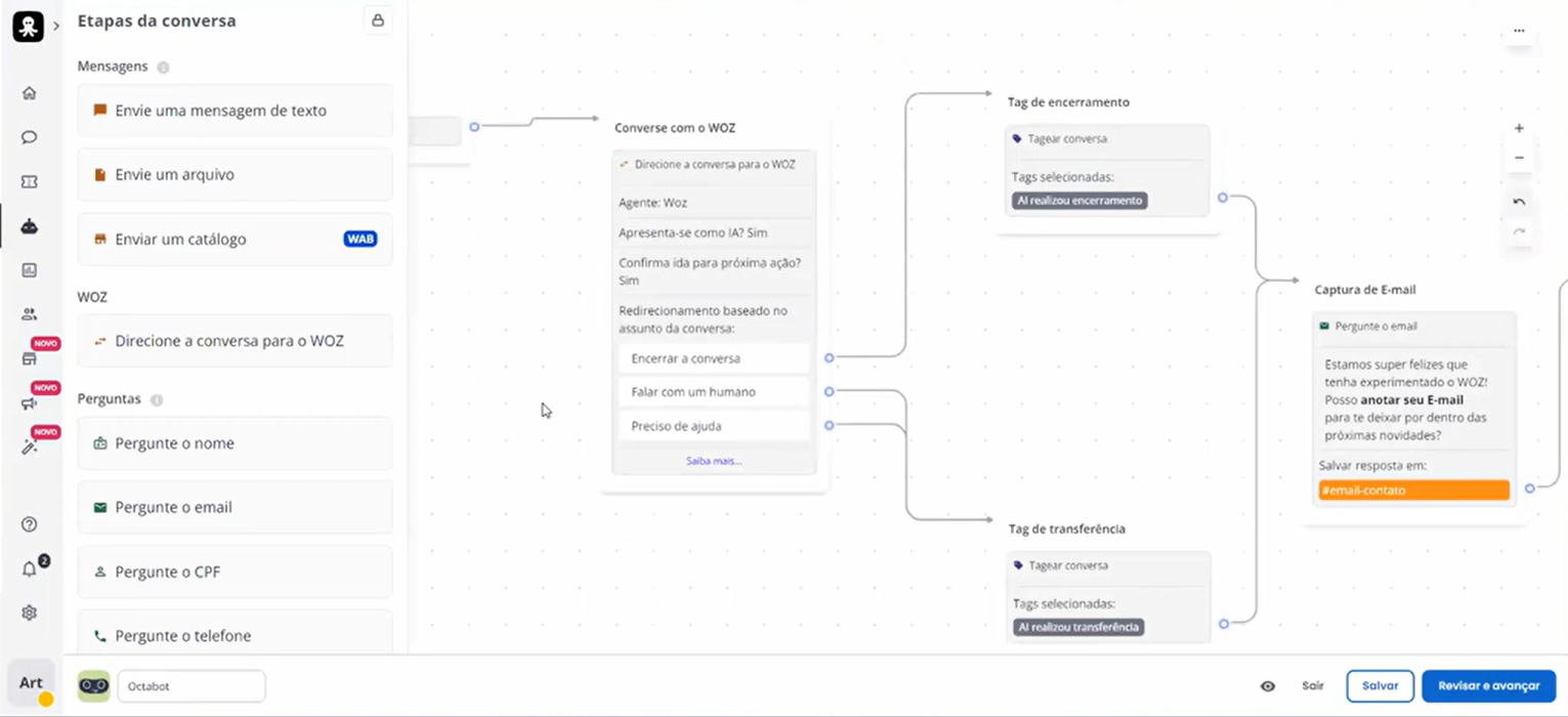 disparador-de-whatsapp-octadesk