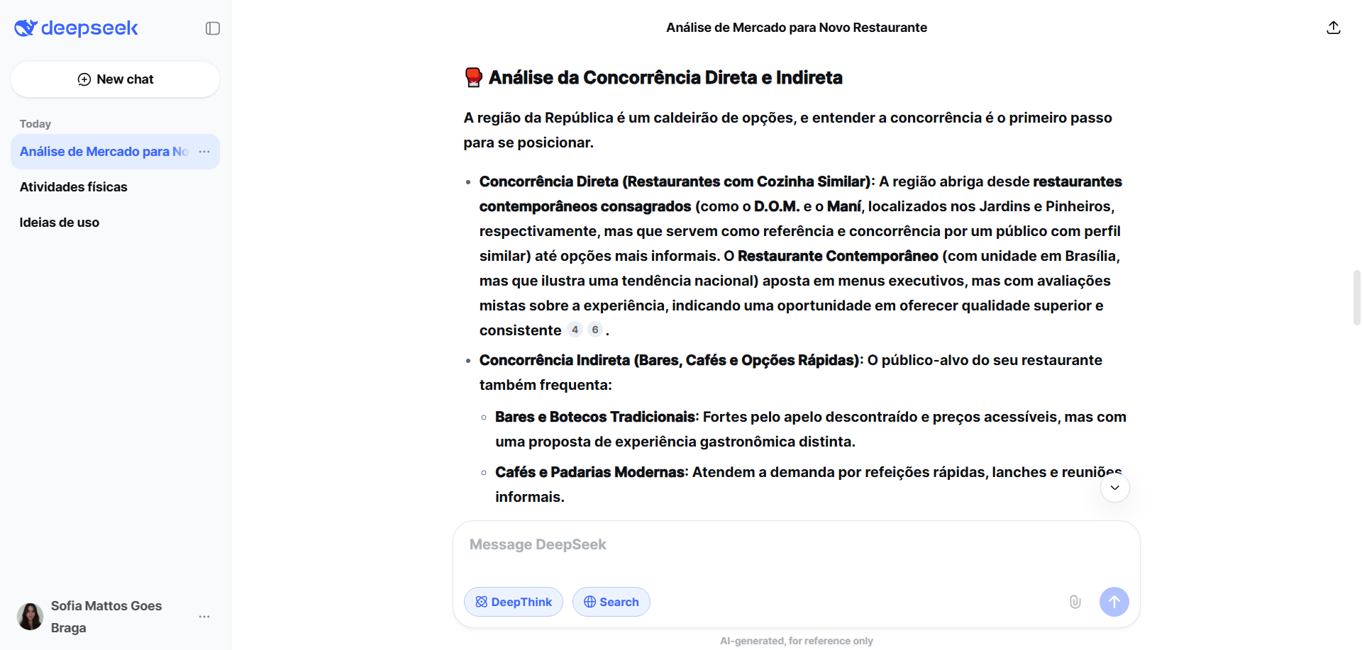 ia-para-marketing-deepseek