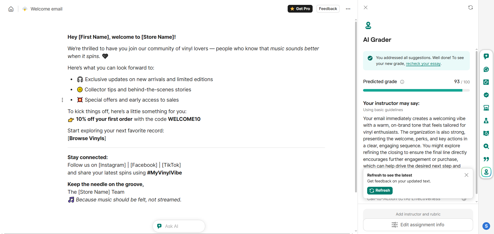 ia-para-marketing-grammarly