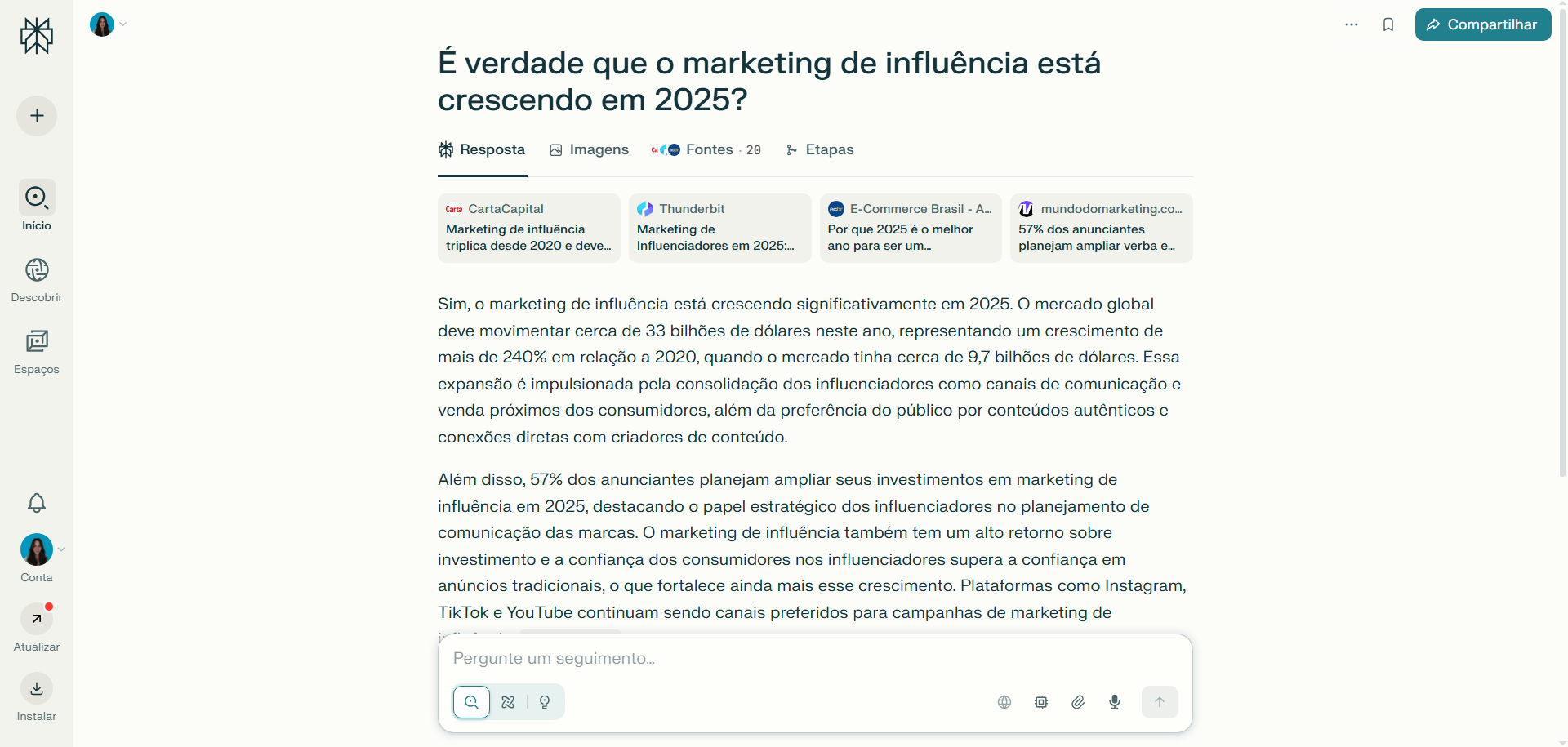 ia-para-marketing-perplexity