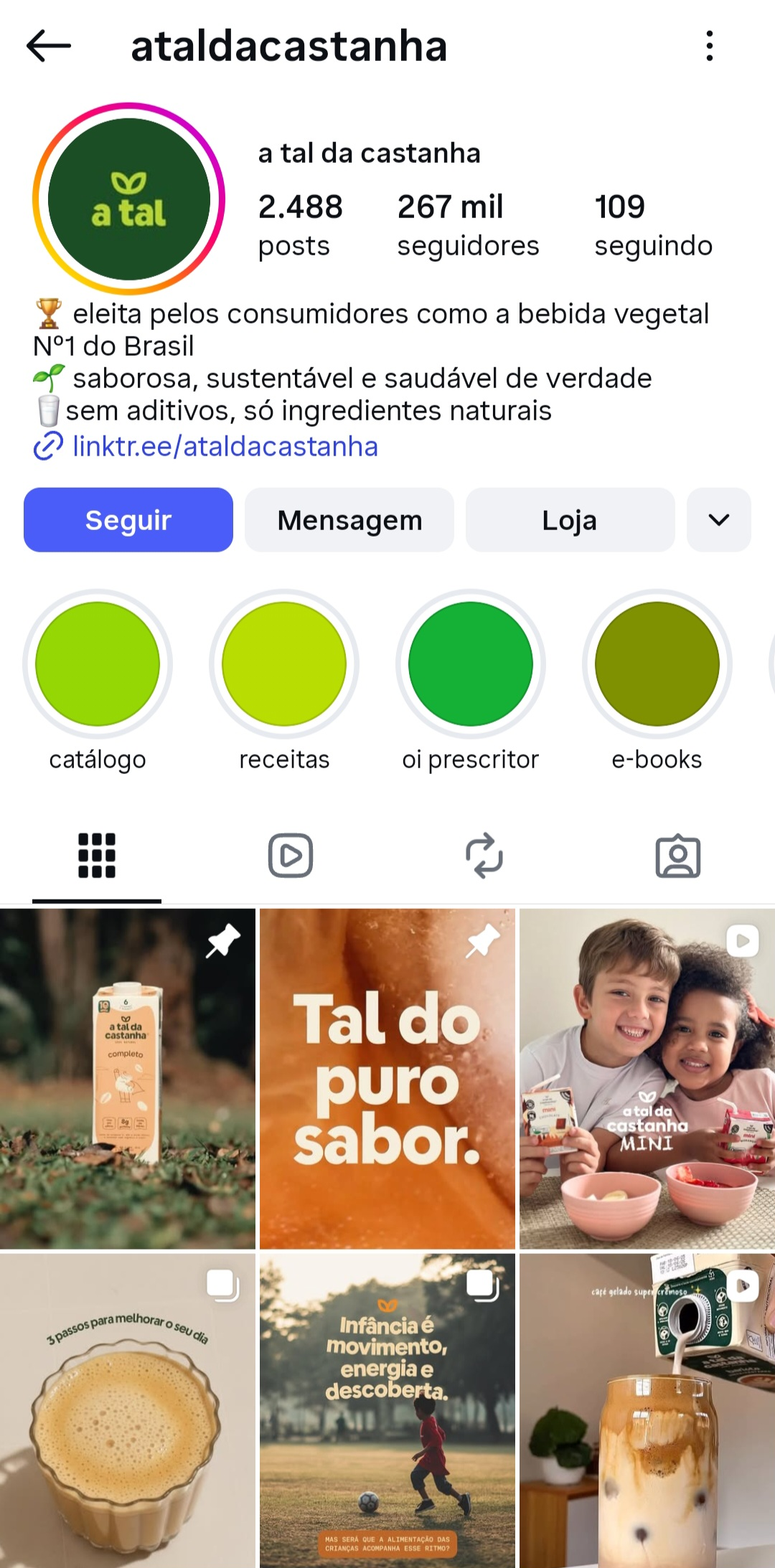 marketing-de-nicho-a-tal-da-castanha