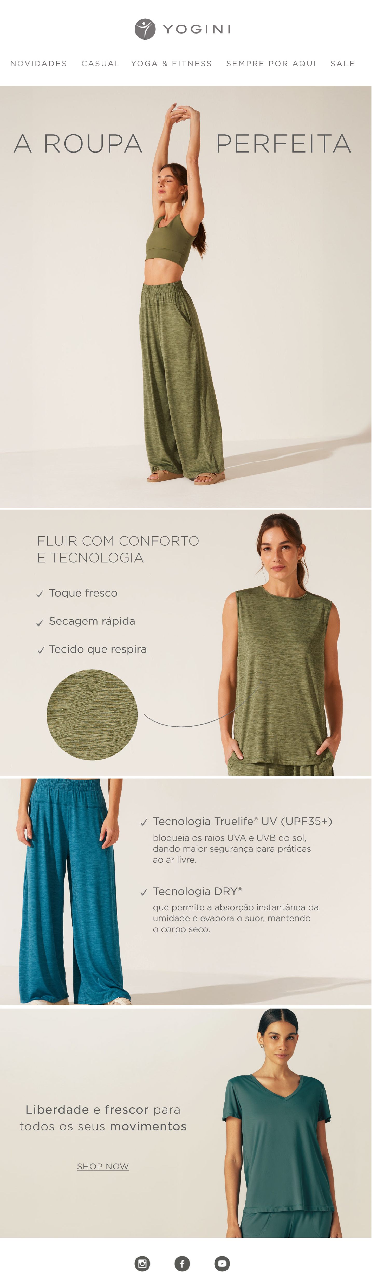 marketing-de-nicho-yogini