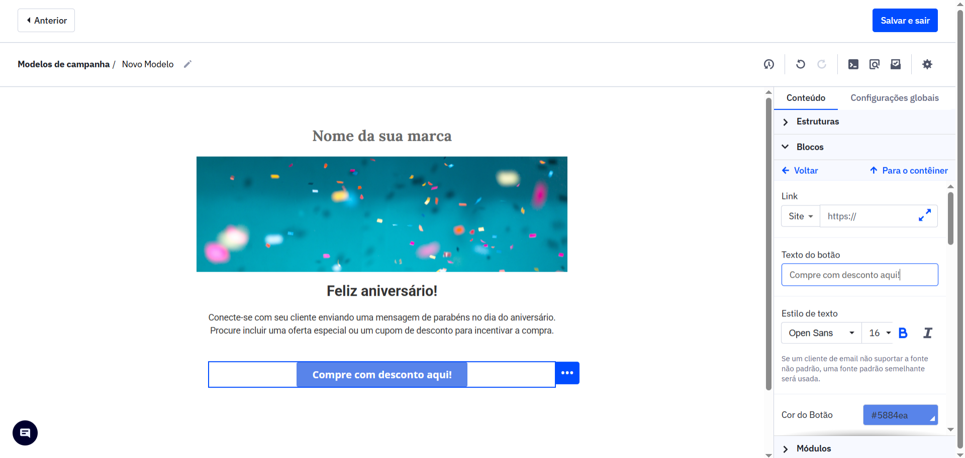 rd-station-alternativas-activecampaign