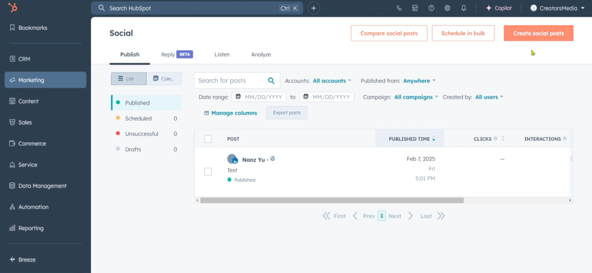 rd-station-alternativas-hubspot