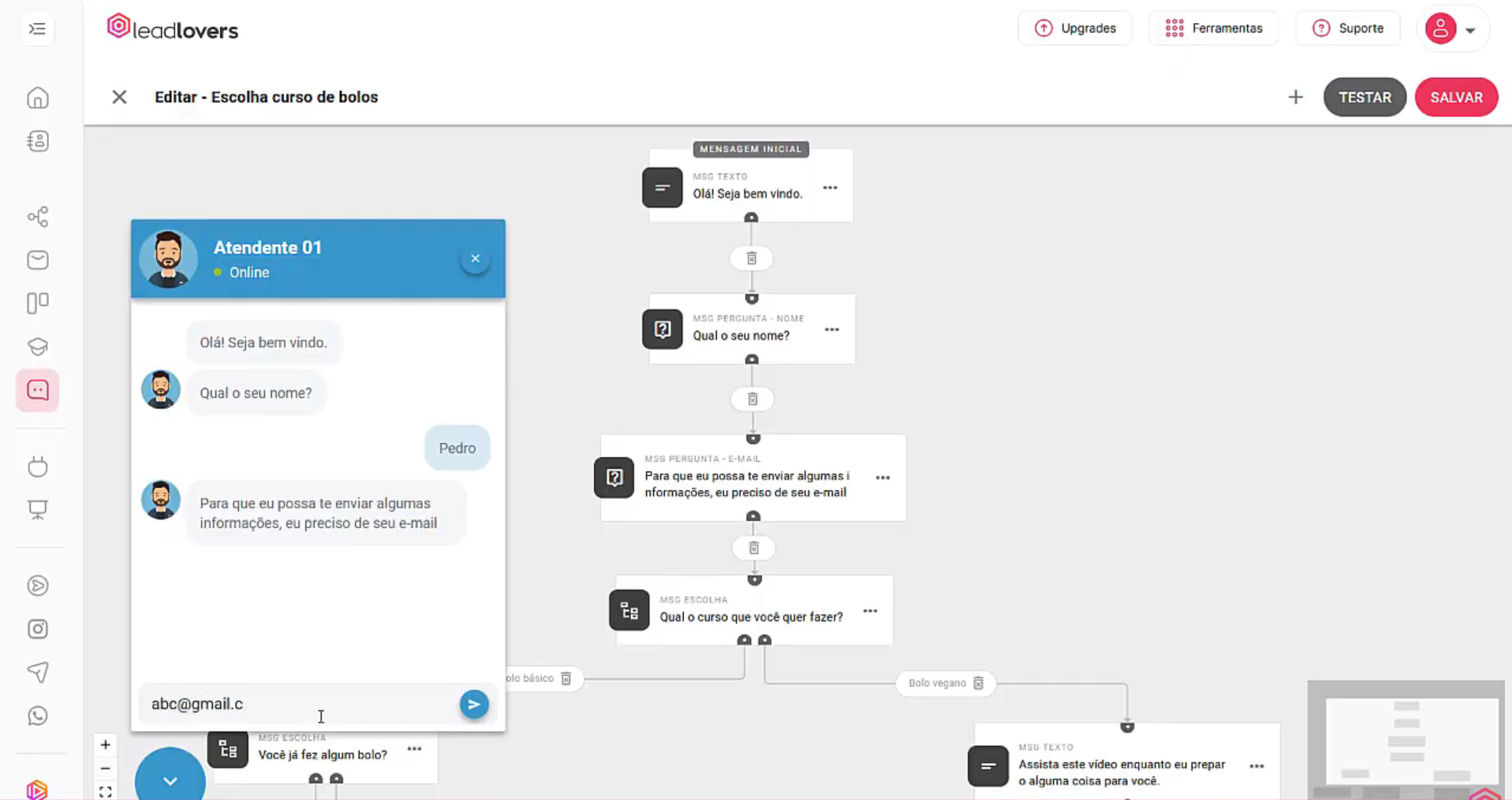 rd-station-alternativas-leadlovers