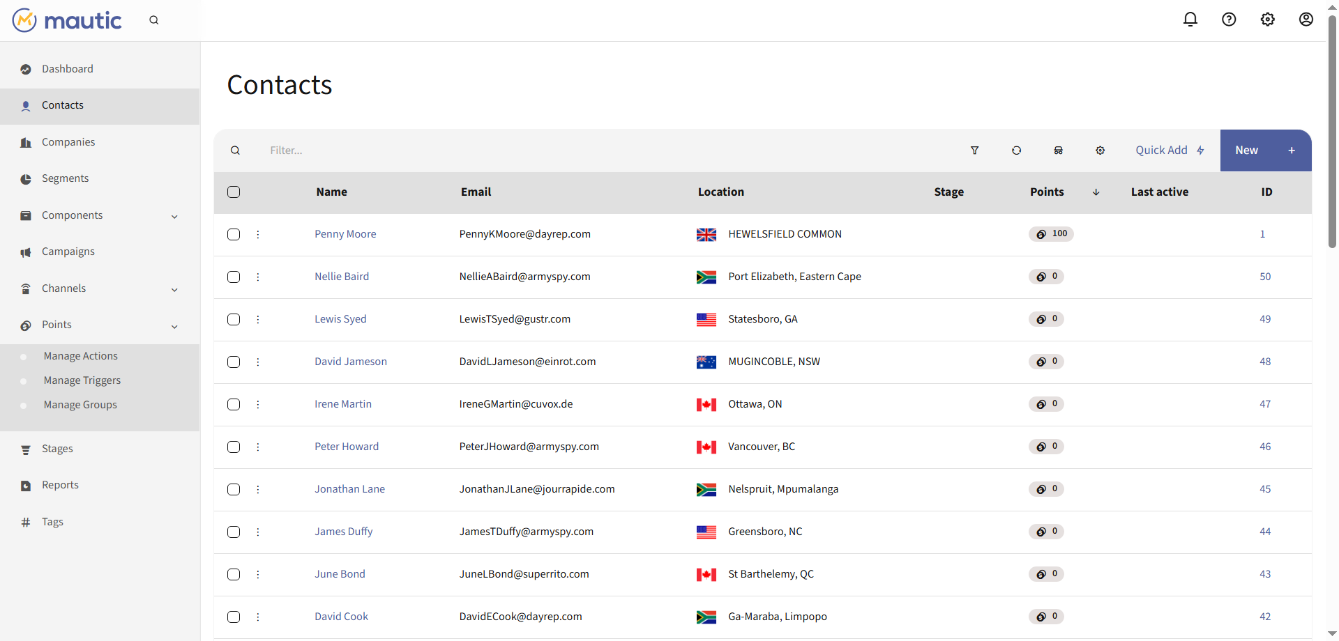 rd-station-alternativas-mautic