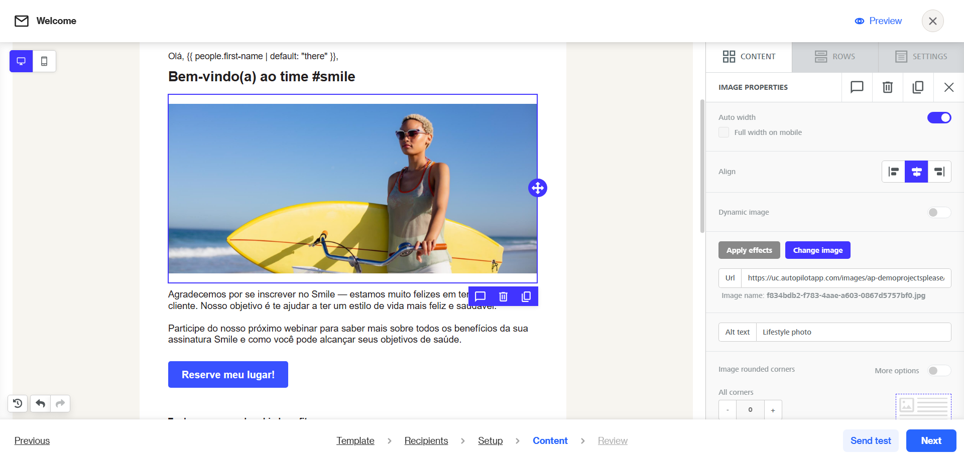 rd-station-alternativas-ortto