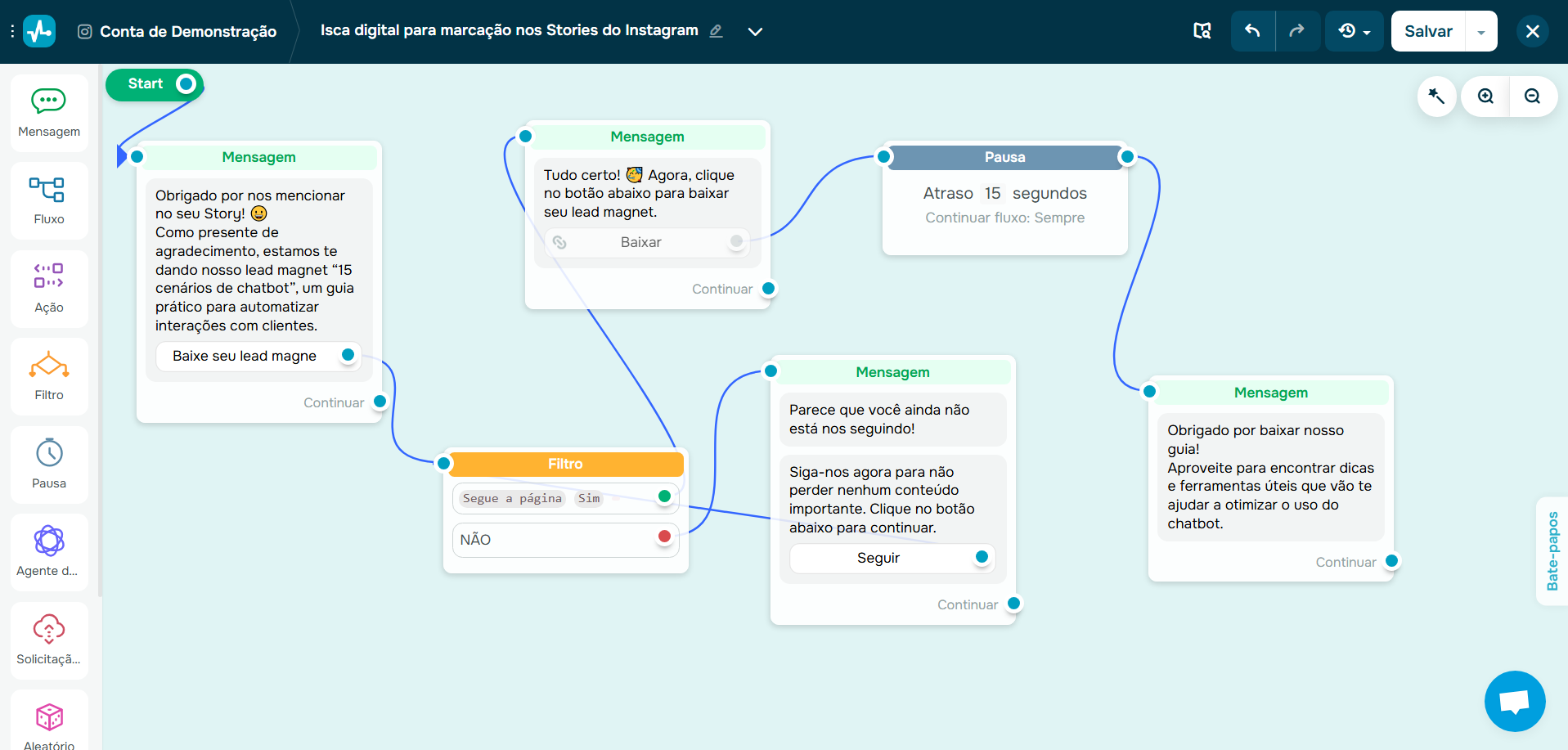 rd-station-alternativas-sendpulse