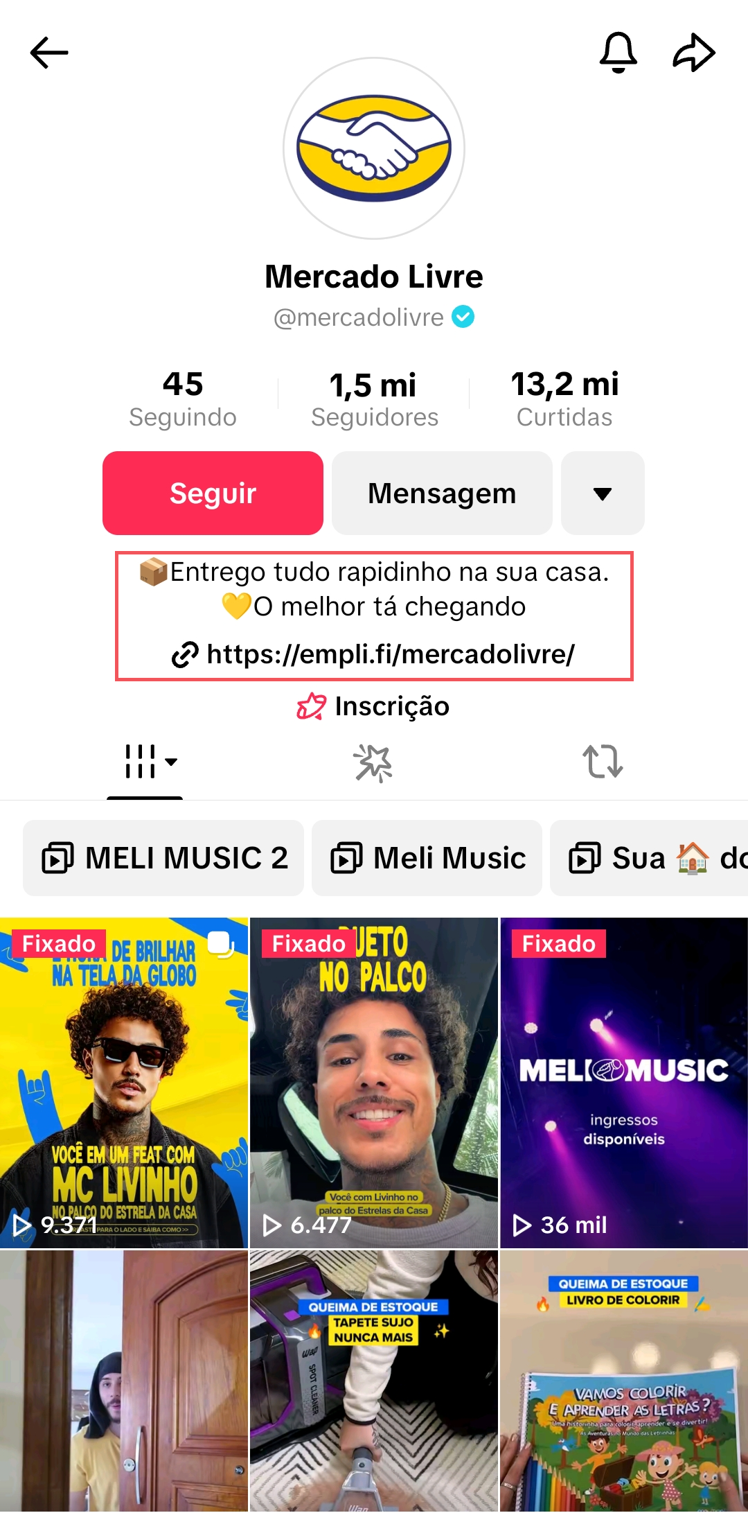 venda-mais-pelas-redes-sociais-bio-tiktok