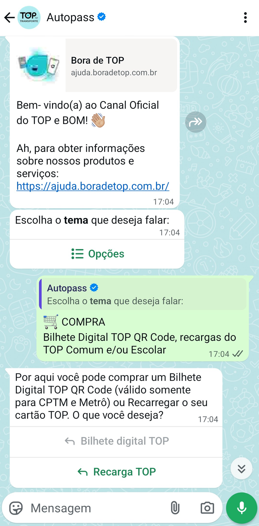 venda-mais-pelas-redes-sociais-chatbot-autopass