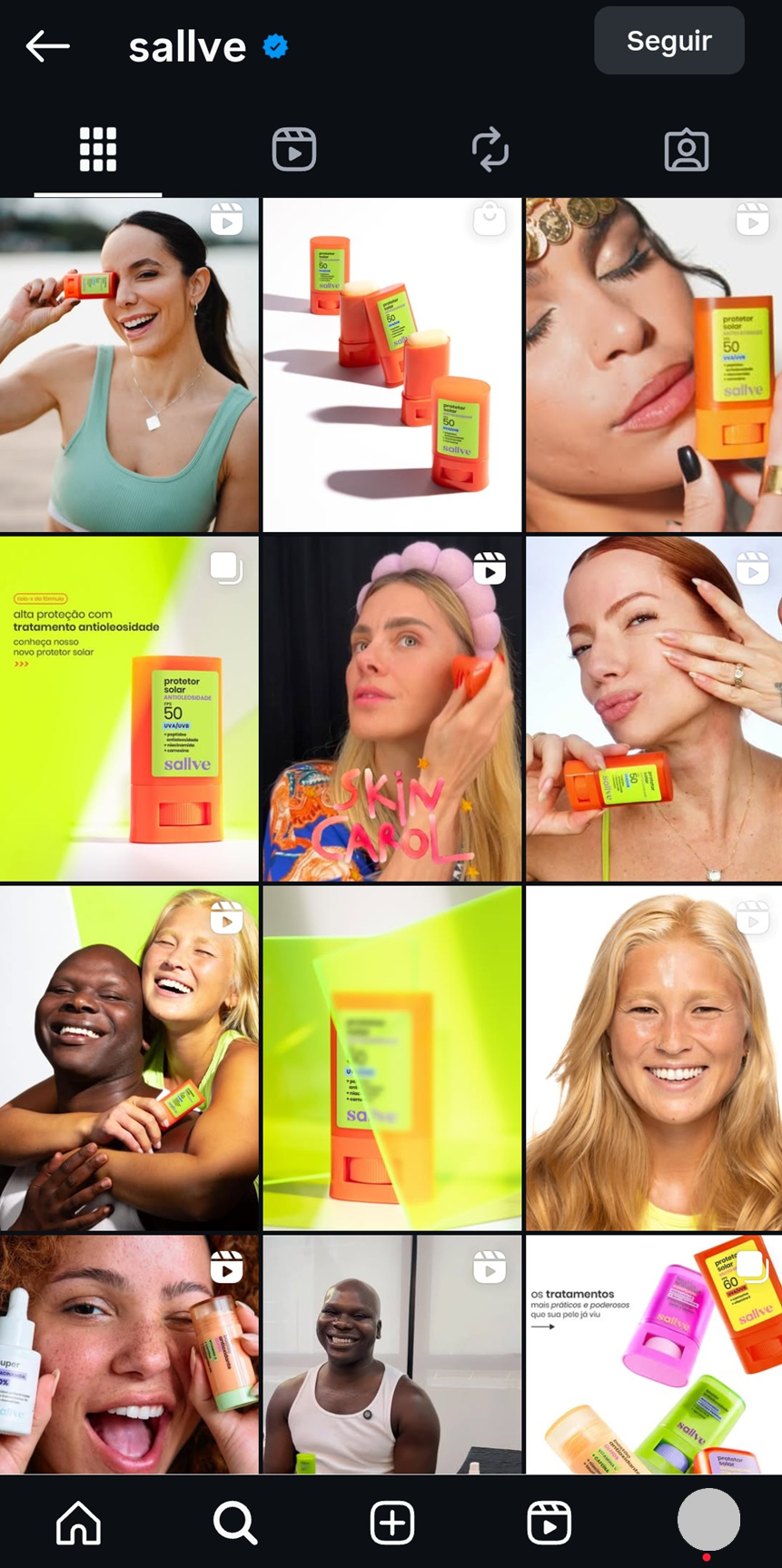 venda-mais-pelas-redes-sociais-conteudo-visual-sallve