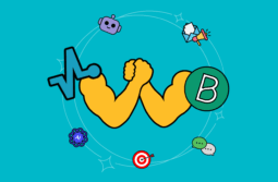 SendPulse vs Brevo: Cuál es la mejor opción para tu empresa 